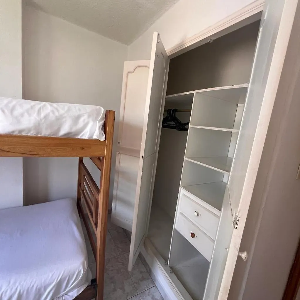 Apartment In The Rodadero Gaira Colombia